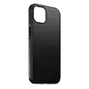 Nomad Nomad iPhone 13 Modern Horween Lederhülle (Schwarz) Nomad Nomad iPhone 13 Modern Horween Lederhülle (Schwarz)