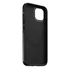 Nomad Nomad iPhone 13 Modern Horween Lederhülle (Schwarz) Nomad Nomad iPhone 13 Modern Horween Lederhülle (Schwarz)