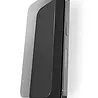 BodyGuardz BodyGuards iPhone 16 Pro Max Apex Privacy Displayschutzfolien
