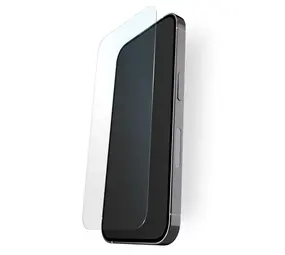 BodyGuardz BodyGuards iPhone 16 Pro Pure3 Anti-Glare Displayschutzfolien