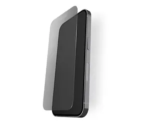 BodyGuardz BodyGuards iPhone 16 Apex Privacy Displayschutzfolien