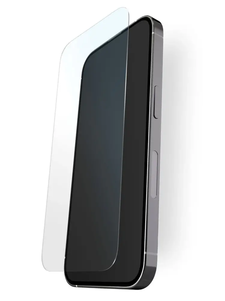 BodyGuardz BodyGuards iPhone 16 Apex Blue Light Displayschutzfolien