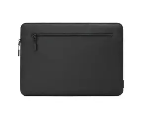 Pipetto Pipetto Organiser Sleeve voor 15 & 16 Inch laptops (Schwarz) Pipetto Pipetto Organiser Sleeve voor 15 & 16 Inch laptops (Schwarz)