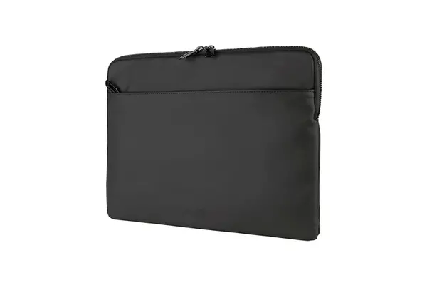 Tucano Tucano Gommo 13 & 14 Inch laptop sleeve (Schwarz)