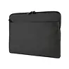 Tucano Tucano Gommo 13 & 14 Inch laptop sleeve (Schwarz)