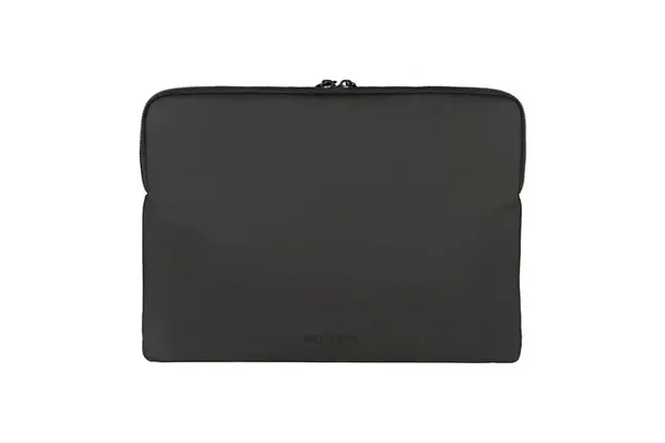 Tucano Tucano Gommo 13 & 14 Inch laptop sleeve (Schwarz)