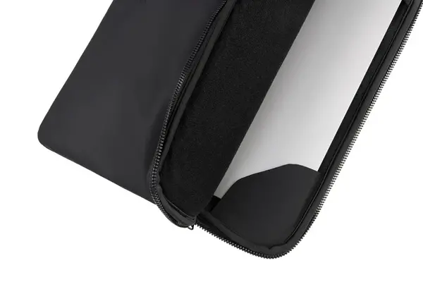 Tucano Tucano Gommo 13 & 14 Inch laptop sleeve (Schwarz)