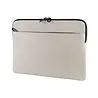 Tucano Tucano Gommo 13 & 14 Inch laptop sleeve (Grau)