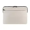 Tucano Tucano Gommo 13 & 14 Inch laptop sleeve (Grau)
