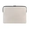 Tucano Tucano Gommo 13 & 14 Inch laptop sleeve (Grau)