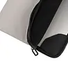 Tucano Tucano Gommo 13 & 14 Inch laptop sleeve (Grau)