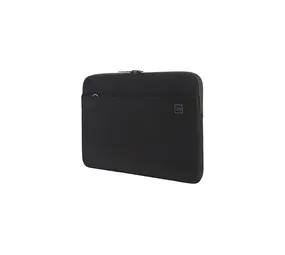 Tucano Tucano Top 14 Inch laptop sleeve (Schwarz)