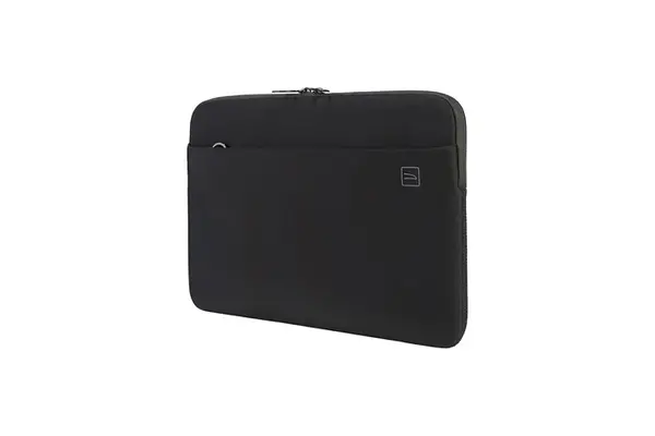 Tucano Tucano Top 14 Inch laptop sleeve (Schwarz)