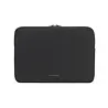 Tucano Tucano Top 14 Inch laptop sleeve (Schwarz)