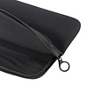 Tucano Tucano Top 14 Inch laptop sleeve (Schwarz)