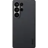 Pitaka Pitaka Samsung Galaxy S25 Ultra slim Hülle (Schwarz/Grau)