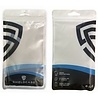 ShieldCase® Shieldcase Airpods Pro Silikonhülle (Hellrosa) ShieldCase® Shieldcase Airpods Pro Silikonhülle (Hellrosa)