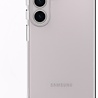 ShieldCase® ShieldCase Samsung Galaxy S24 Plus TPU Shock Case (transparent) ShieldCase® ShieldCase Samsung Galaxy S24 Plus TPU Shock Case (transparent)
