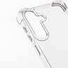 ShieldCase® ShieldCase Samsung Galaxy S24 Plus TPU Shock Case (transparent) ShieldCase® ShieldCase Samsung Galaxy S24 Plus TPU Shock Case (transparent)
