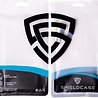 ShieldCase® ShieldCase Samsung Galaxy S24 Plus TPU Shock Case (transparent) ShieldCase® ShieldCase Samsung Galaxy S24 Plus TPU Shock Case (transparent)