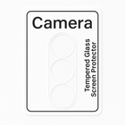 ShieldCase® ShieldCase Samsung Galaxy S24 Ultra Objektivschutz