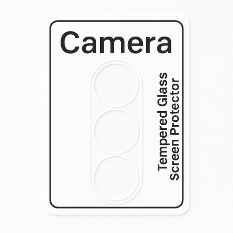 ShieldCase® ShieldCase Samsung Galaxy S24 Ultra Objektivschutz ShieldCase® ShieldCase Samsung Galaxy S24 Ultra Objektivschutz