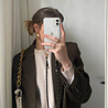 xoxo Wildhearts xoxo Wildhearts Samsung Galaxy S24 Plus - Gold Goddess Hülle mit Kord xoxo Wildhearts xoxo Wildhearts Samsung Galaxy S24 Plus - Gold Goddess Hülle mit Kord
