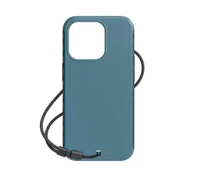 BodyGuardz BodyGuardz iPhone 15 Pro Max Paradigm Pro Hülle (Hydro)