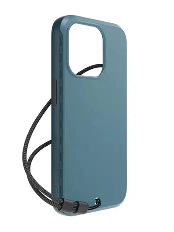 BodyGuardz BodyGuardz iPhone 15 Pro Max Paradigm Pro Hülle (Hydro)