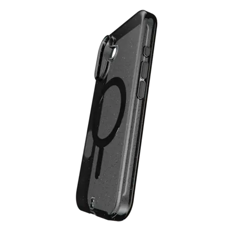 BodyGuardz BodyGuardz iPhone 16 Carve MagSafe Hülle (Transparent)