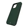 BodyGuardz BodyGuardz iPhone 16 Pro Paradigm Pro Hülle (Emerald)
