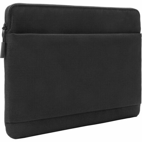 InCase InCase 13 & 14 Inch Go laptop sleeve
