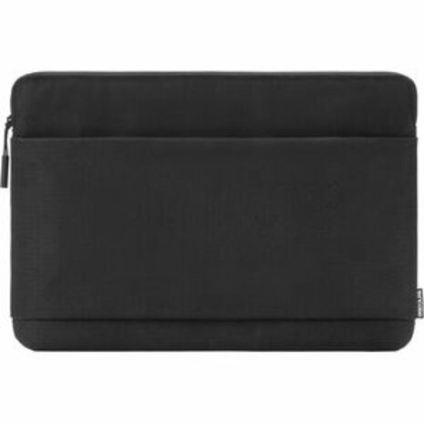 InCase InCase 13 & 14 Inch Go laptop sleeve