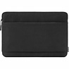 InCase InCase 13 & 14 Inch Go laptop sleeve