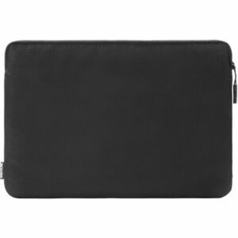 InCase InCase 13 & 14 Inch Go laptop sleeve