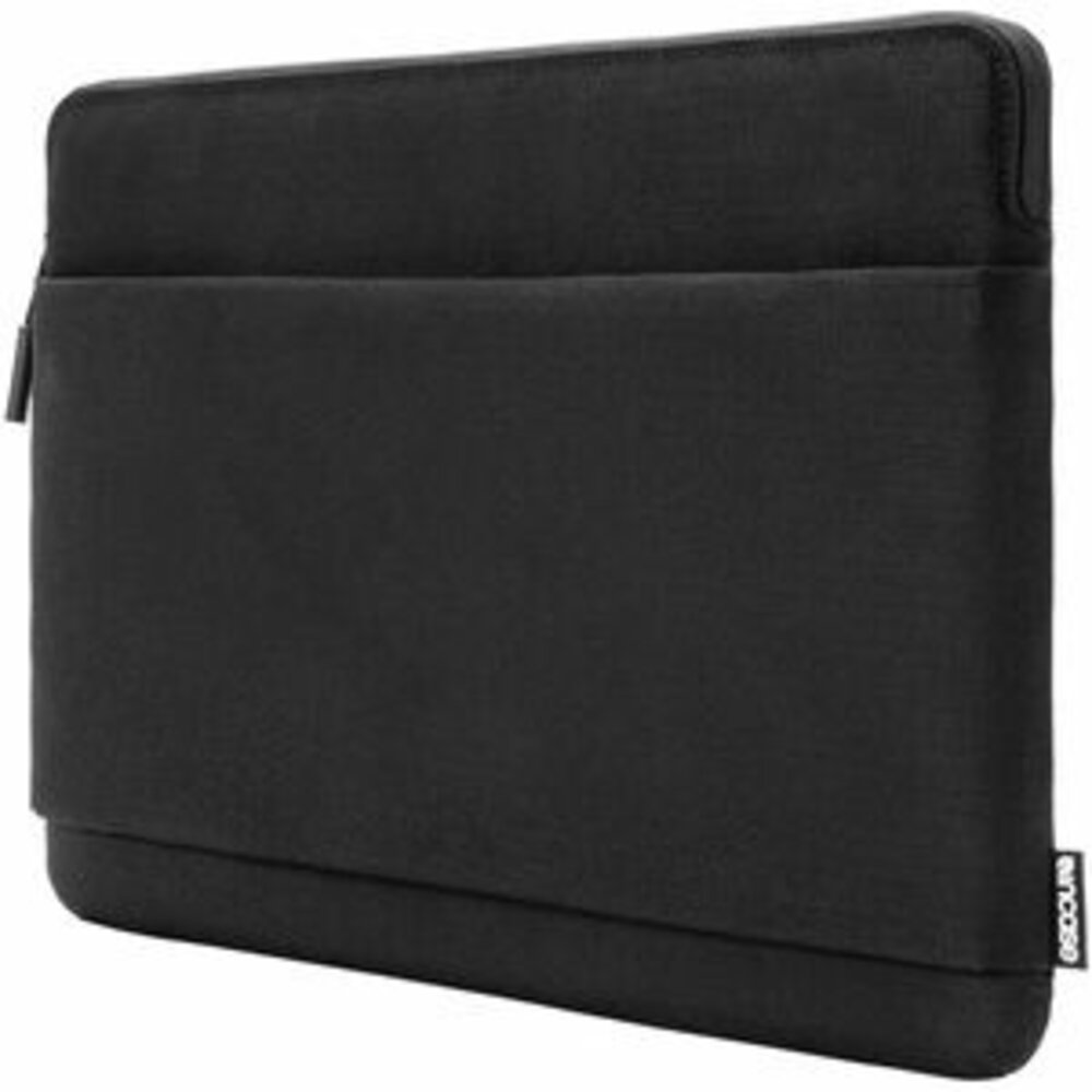 InCase InCase 13 & 14 Inch Go laptop sleeve