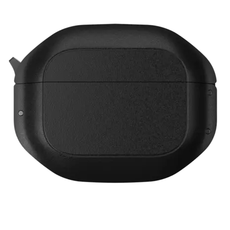 KeyBudz KeyBudz AirPods 4 Element Hülle (Schwarz)