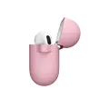 KeyBudz KeyBudz AirPods 4 Elevate Hülle (Rosa)
