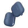 KeyBudz KeyBudz AirPods 4 Elevate Hülle (Cobalt)