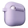 KeyBudz KeyBudz AirPods 4 Elevate Hülle (Lavendel)