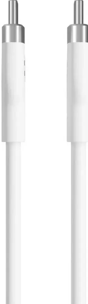 Hyper Hyper HyperJuice USB-C 60W Ladegerät (Weiß)