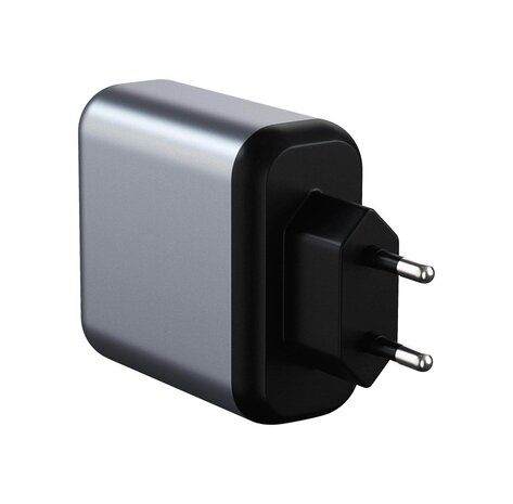 Satechi Satechi 2-port 30W wall charger