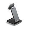 Satechi Satechi 2-in-1 foldable charging stand