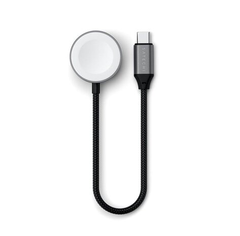 Satechi Satechi Apple Watch USB-C Ladegerät