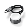 Satechi Satechi Apple Watch USB-C Ladegerät