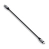 Satechi Satechi USB-C to USB-C Ladegerät (25cm)