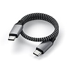 Satechi Satechi USB-C to USB-C Ladegerät (25cm)