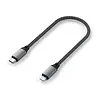 Satechi Satechi USB-C to lightning Ladegerät (25cm)