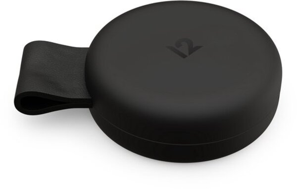 Twelve South Twelve South 2-in-1 Butterfly SE Ladegerät für Apple Produkte (schwarz)