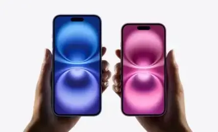 Ist ein iPhone immer simlockfrei?